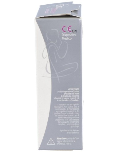 Fitointimo 10Ovulos de Noefar