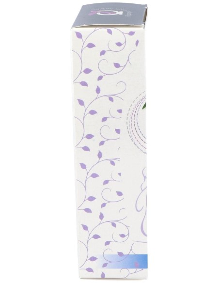 Fitoíntimo Gel 40Ml. de Noefar