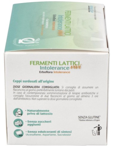 Epaerbe Tisana Nueva Fórmula-20 Filtros de Noefar