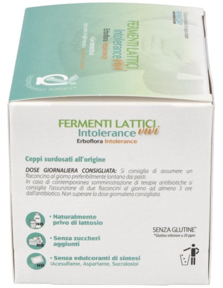 Epaerbe Tisana Nueva Fórmula-20 Filtros de Noefar