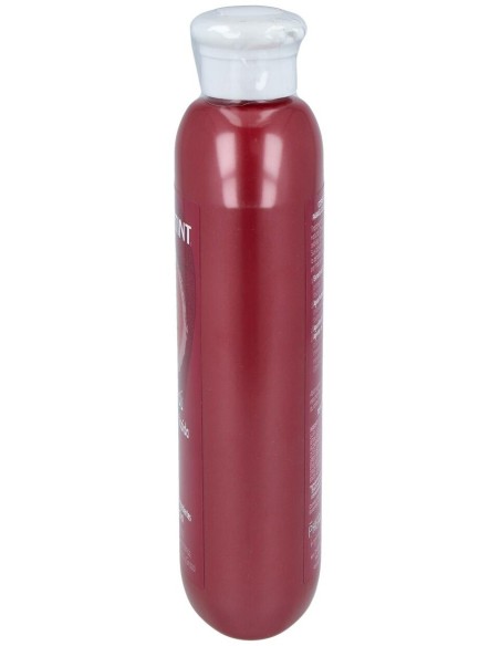 Naturtint Champu Fortaleza 330Ml. de Naturtint