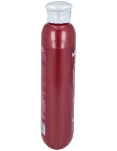 Naturtint Champu Fortaleza 330Ml. de Naturtint