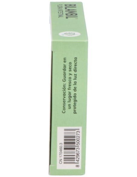 Bilambil Probiotico 30Cap. de Dimefar