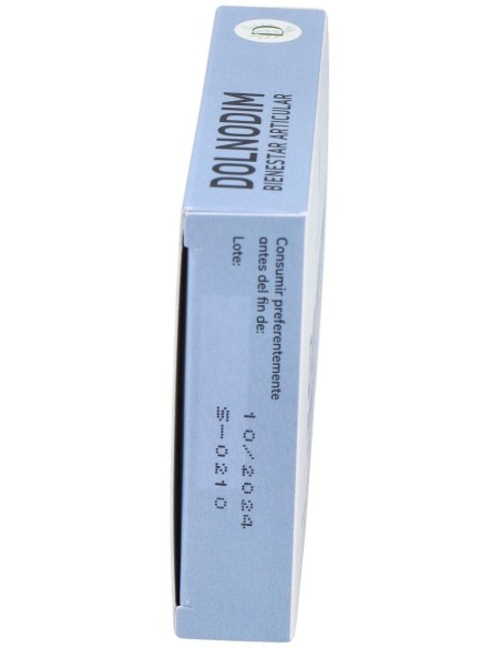 Dolnodim Articulaciones 20Cap. de Dimefar