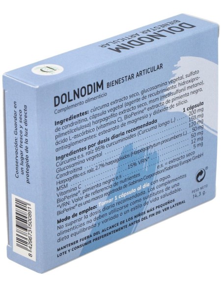 Dolnodim Articulaciones 20Cap. de Dimefar