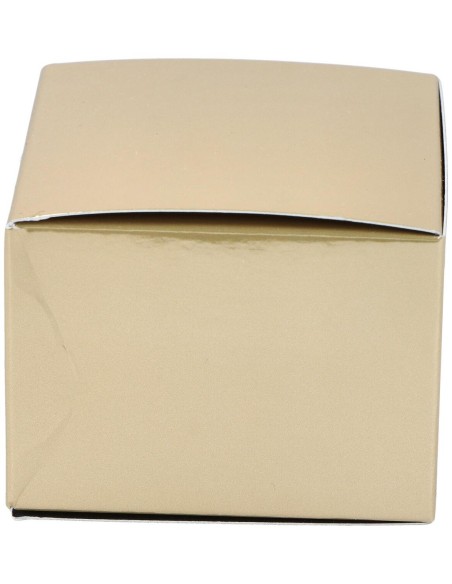 Excellence Advanced Repair Cream 50 Ml 50ml de Atache