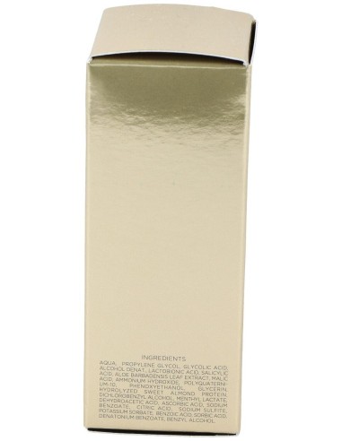 Excellence Glycolic Serum 30ml de Atache