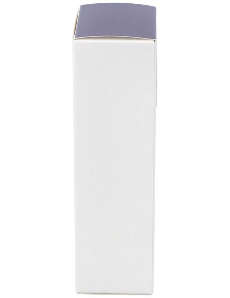 Lift Therapy Force Lift Day Spf 20 Crema 50Ml. de Atache