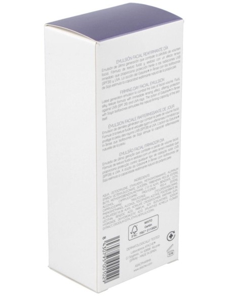 Lift Therapy Force Lift Day Spf 20 Crema 50Ml. de Atache