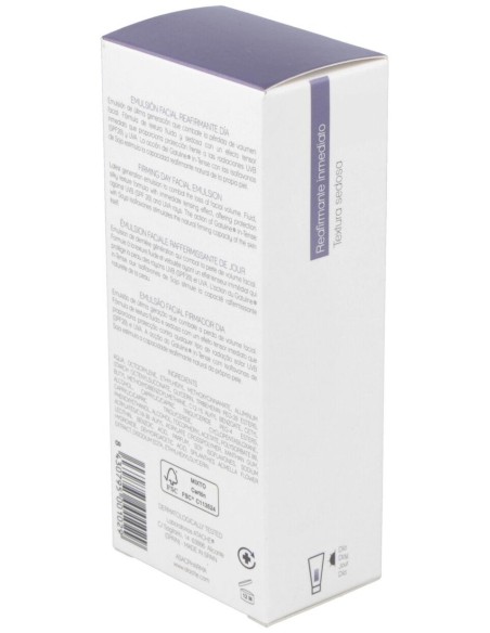 Lift Therapy Force Lift Day Spf 20 Crema 50Ml. de Atache