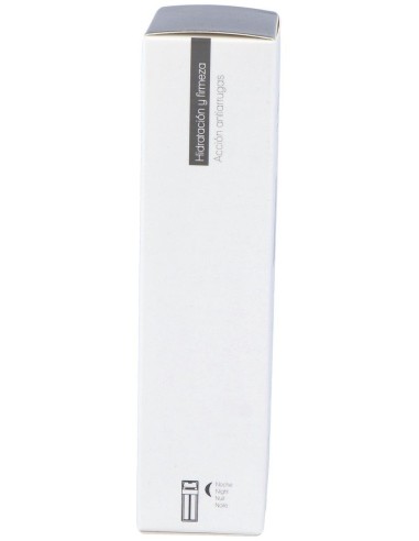 Vital Age Serum 2 30Ml. de Atache