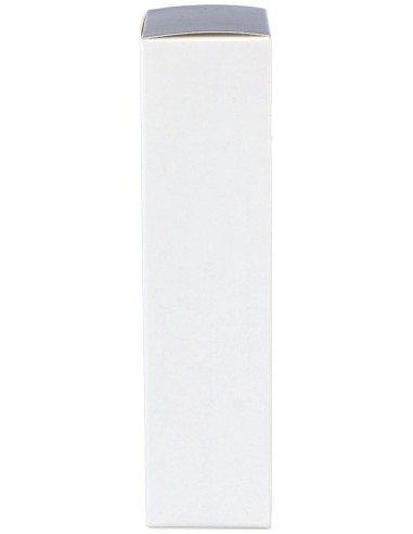 Vital Age Serum 2 30Ml. de Atache