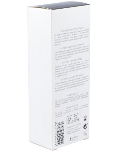 Vital Age Serum 2 30Ml. de Atache