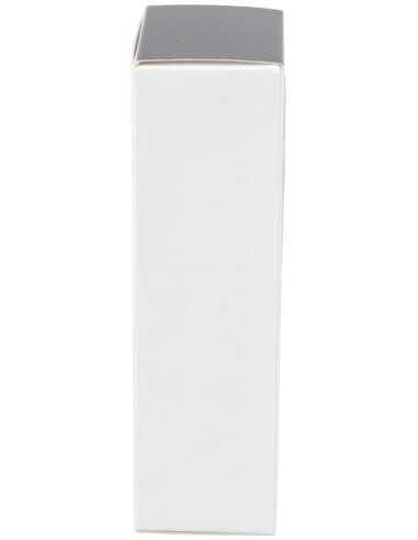 Vital Age Wrinkle Attack Day 50Ml. de Atache