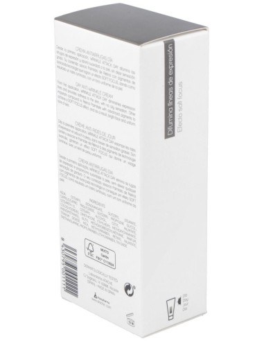 Vital Age Day Retinol Ph 50ml de Atache