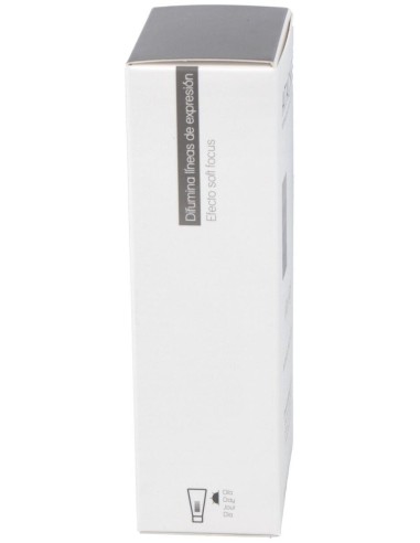 Vital Age Day Retinol Ph 50ml de Atache