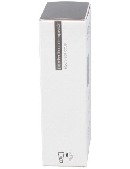 Vital Age Day Retinol Ph 50ml de Atache