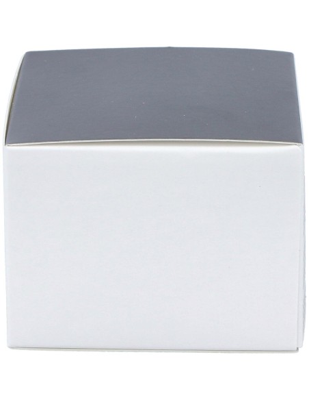 Vital Age Wrinkle Attack Night Crema 50Ml. de Atache