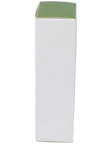 Cvital Crema Hidro-Protectora Antioxidante 50Ml. de Atache