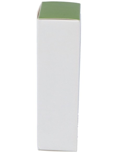 Cvital Crema Hidro-Protectora Antioxidante 50Ml. de Atache