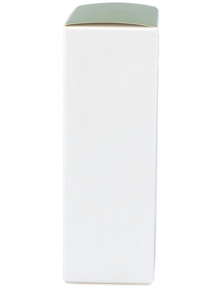 Cvital Active Fluid+Serum 30Ml.+15Ml. de Atache