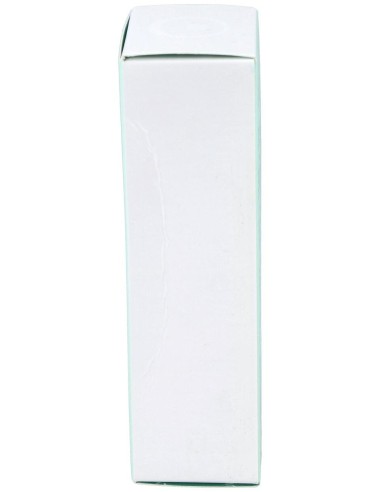 Sk Int Balancing Cream (I) 50 50ml de Atache