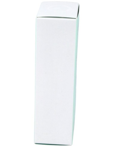 Sk Int Balancing Cream (I) 50 50ml de Atache