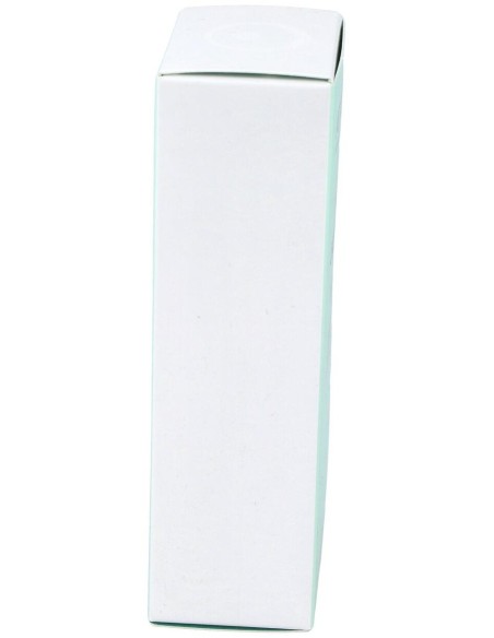 Oily Sk Balancing Crema I 50Ml. de Atache