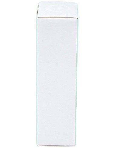 Sk Int Balancing Cream (Ii) 50 50ml de Atache