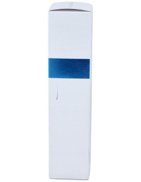 Essentielle Makeup Remover Gel 115Ml. de Atache