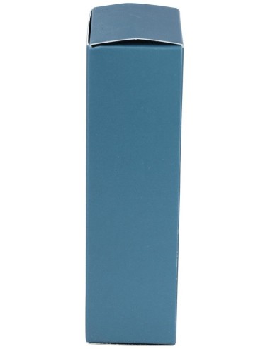 Dermic+ Intensifier Supreme 50Ml. de Atache