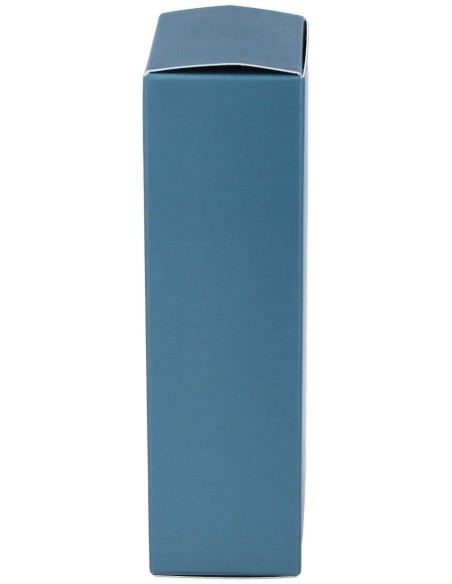 Dermic+ Intensifier Supreme 50 Ml 50ml de Atache