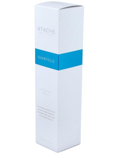 Essentielle Total Makeup Remover 115Ml. de Atache