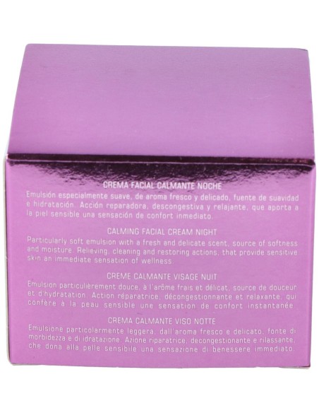 Sd Soft Repare 50 Ml 50ml de Atache