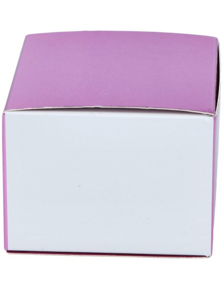 Sd Soft Repare 50 Ml 50ml de Atache