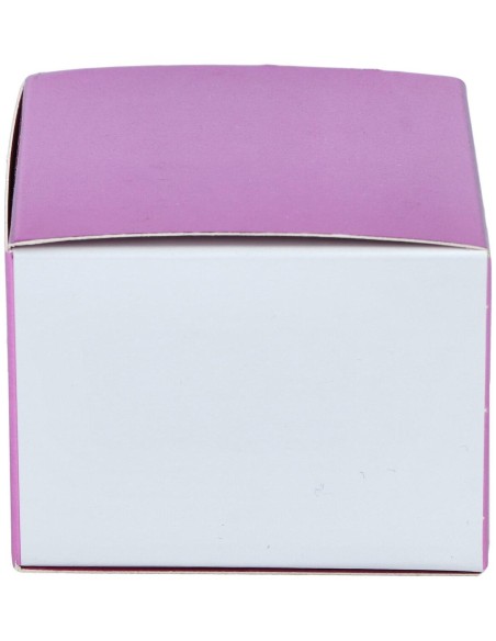 Sd Soft Repare 50 Ml 50ml de Atache