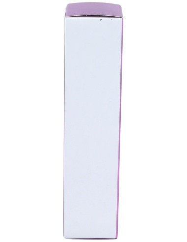 Soft Derm Intensive Defense 50Ml. de Atache