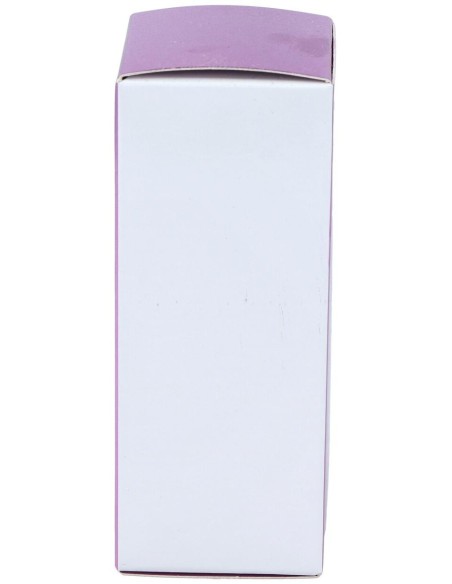 Soft Derm Soft Therapy Serum 30Ml. de Atache