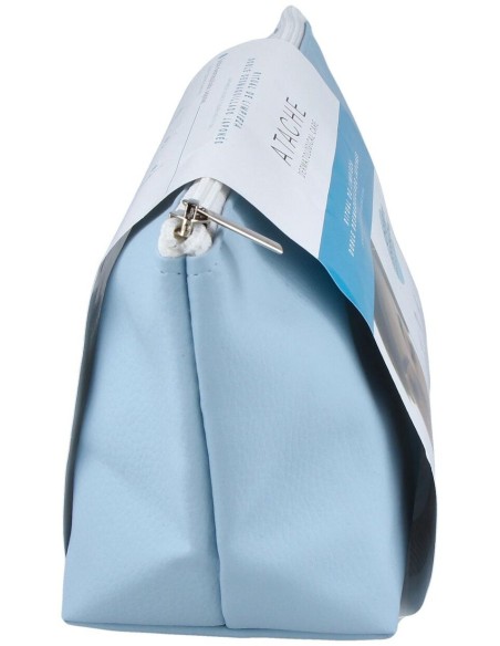 Pack Neceser Limpieza Essentielle 115ml+115ml+200ml de Atache