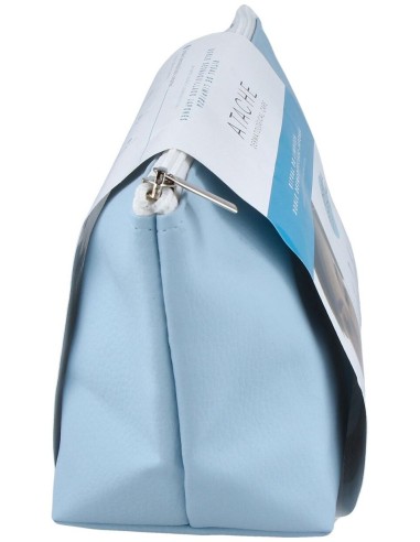 Pack Neceser Limpieza Essentielle 115ml+115ml+200ml de Atache