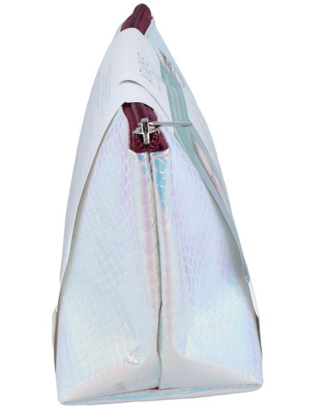 Promo Neceser Antiacne Desmaquillador+Gel+Tonic de Atache