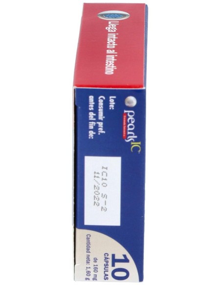 Pearls Ic Cuidado Intensivo 10Cap. de D.H.U.