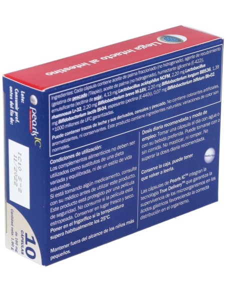 Pearls Ic Cuidado Intensivo 10Cap. de D.H.U.