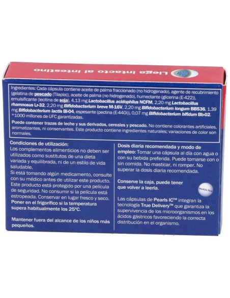 Pearls Ic Cuidado Intensivo 10Cap. de D.H.U.