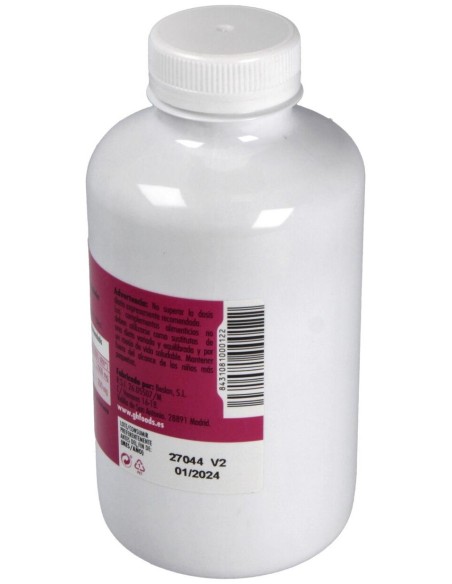 Onagra 640Mg. 450Perlas de Ghf