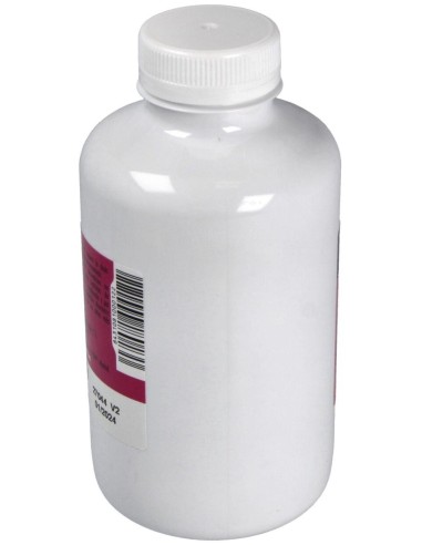 Onagra 640Mg. 450Perlas de Ghf