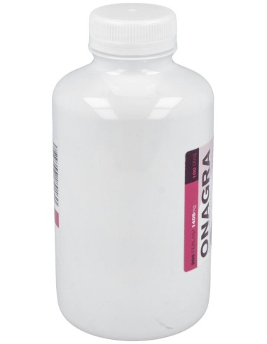 Onagra 1400Mg. 200Perlas de Ghf