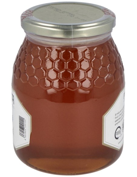 Miel De Romero 1Kg. de Muria