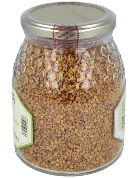 Polen 450Gr. Bio de Muria