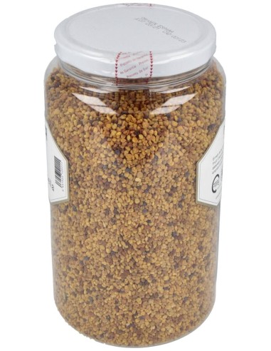 Polen 1Kg. de Muria